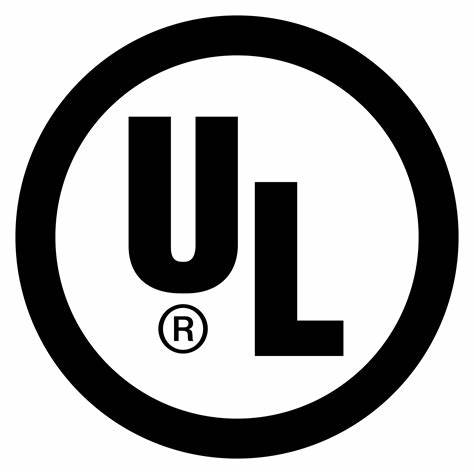 UL-Zertifikat