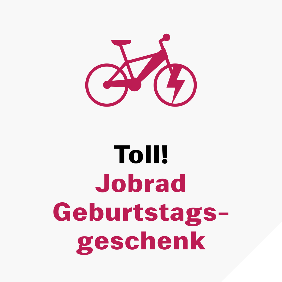 benefit-toll