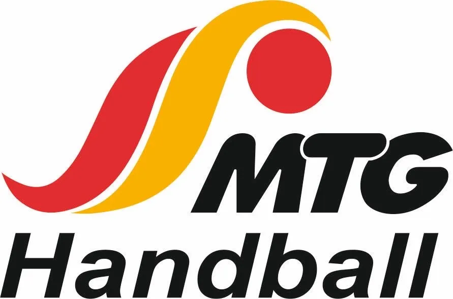 Sponsor