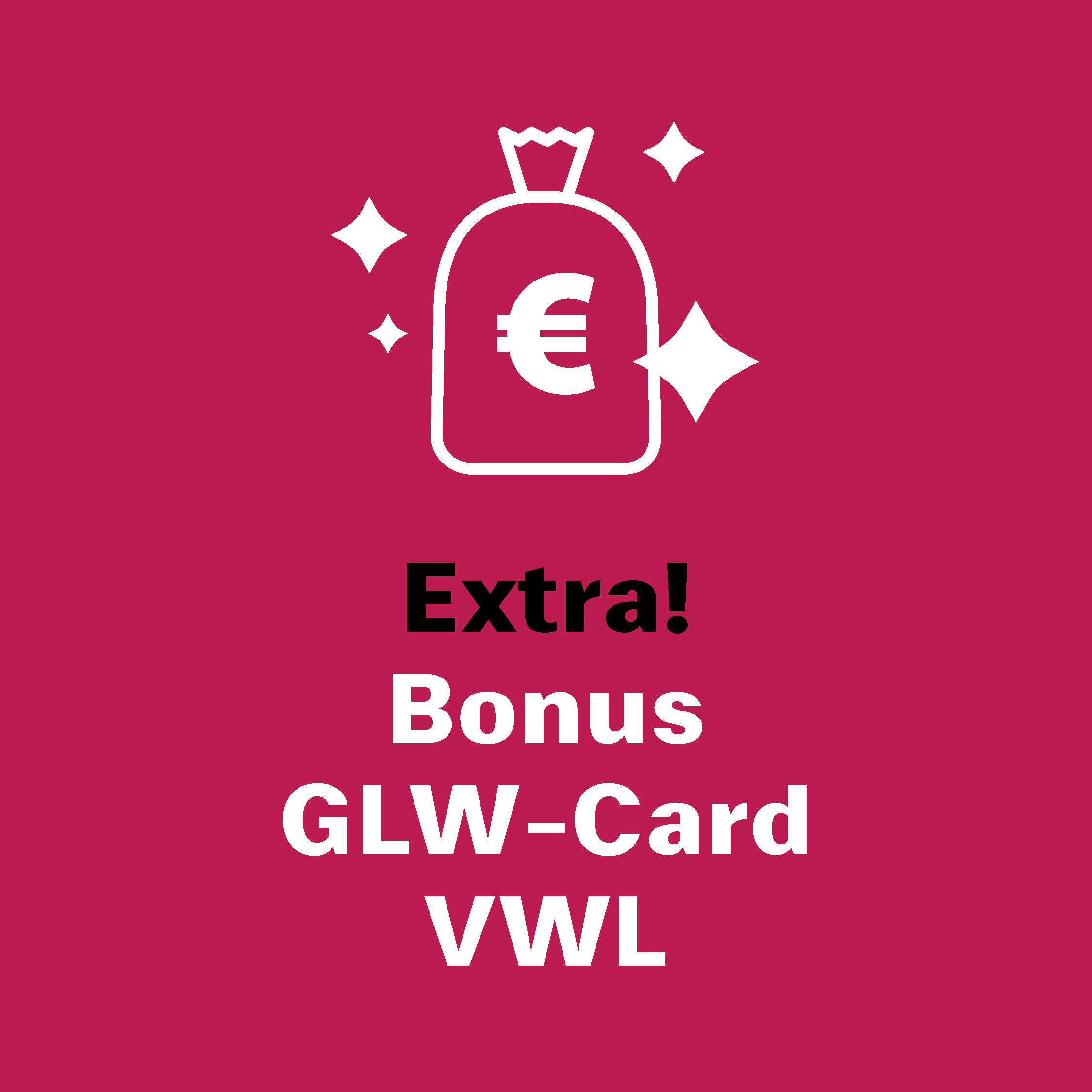 GLW_JOB-Benefits_Extra.jpg